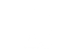 Kings Pride Buffalo Turf image